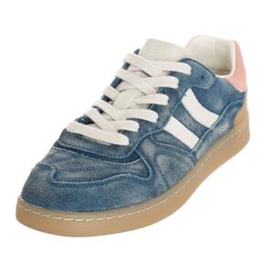 SCARPETTA GOAL ROY BLU